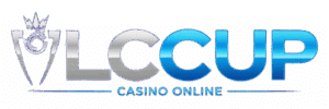 lccup logo